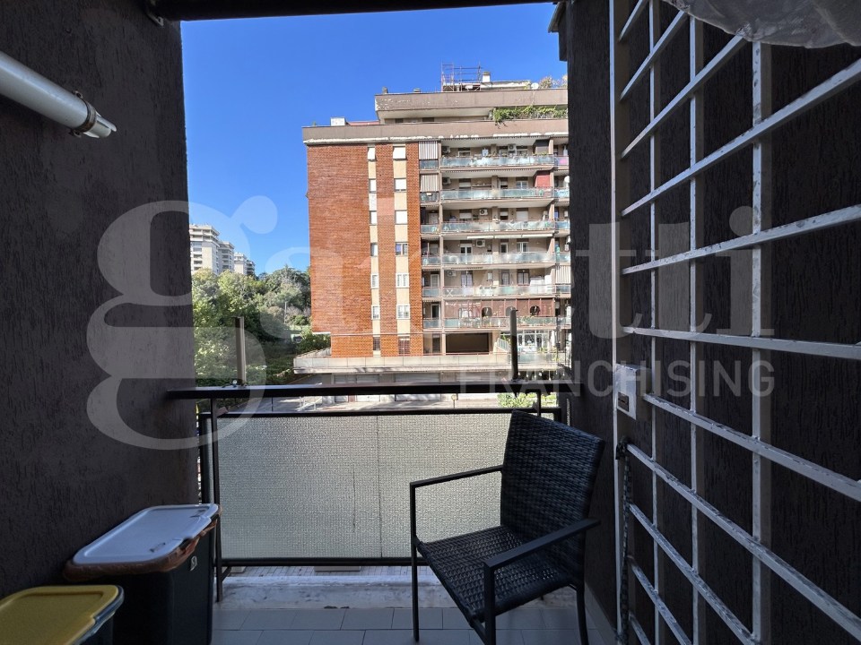 Appartamento - Image 18