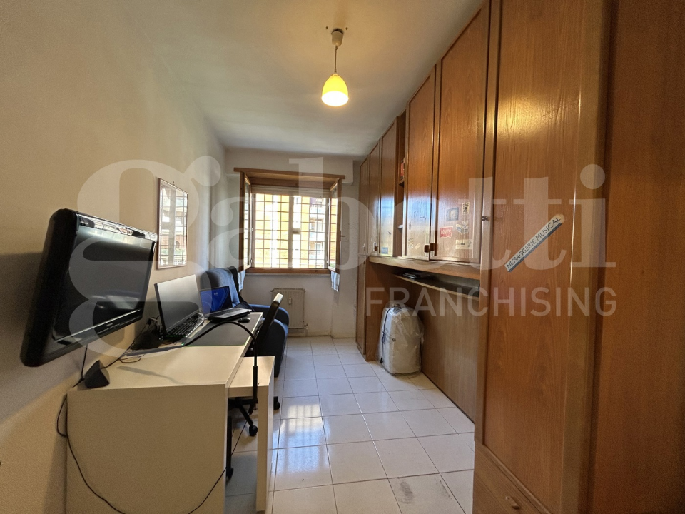 Appartamento - Image 25