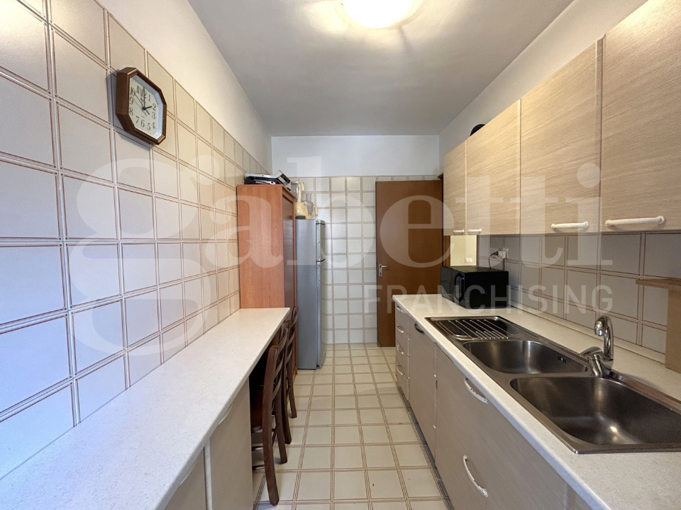 Appartamento - Image 17