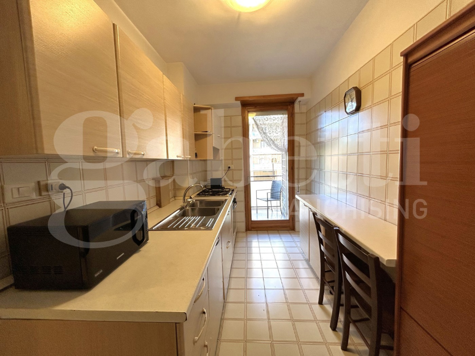 Appartamento - Image 16