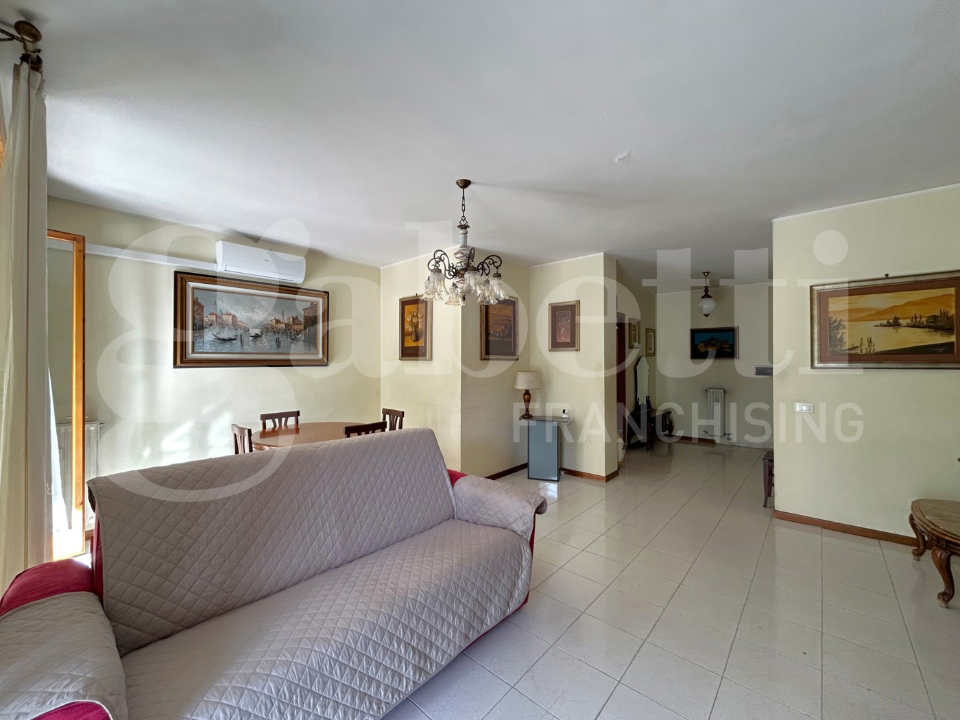 Appartamento - Image 10