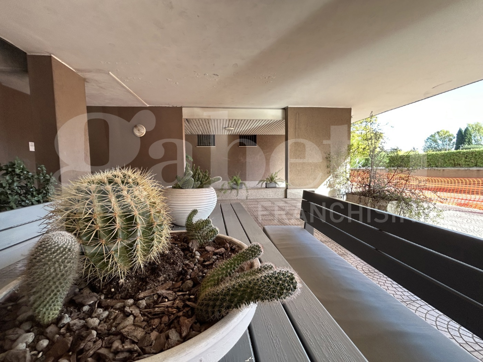 Appartamento - Image 6