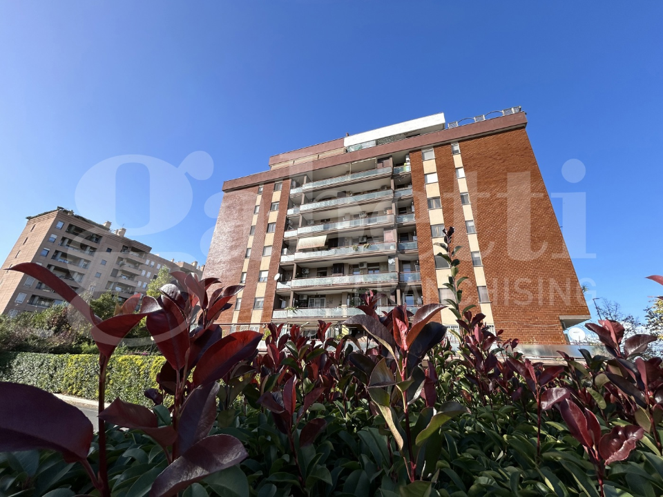 Appartamento - Image 1