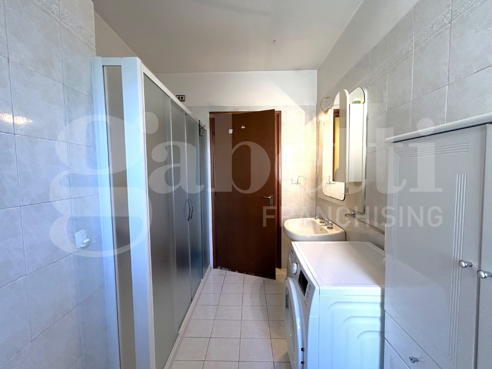 Appartamento - Image 21