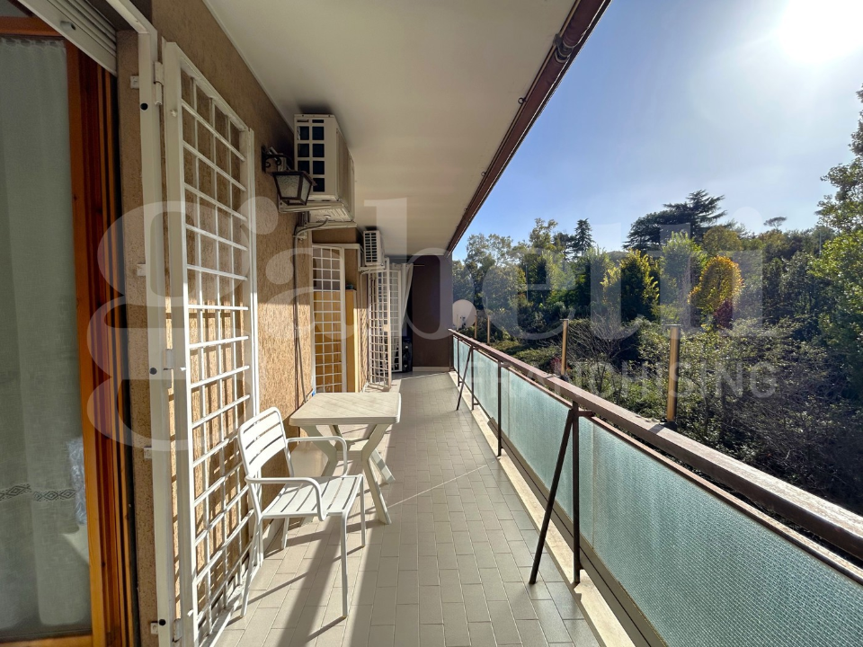 Appartamento - Image 12