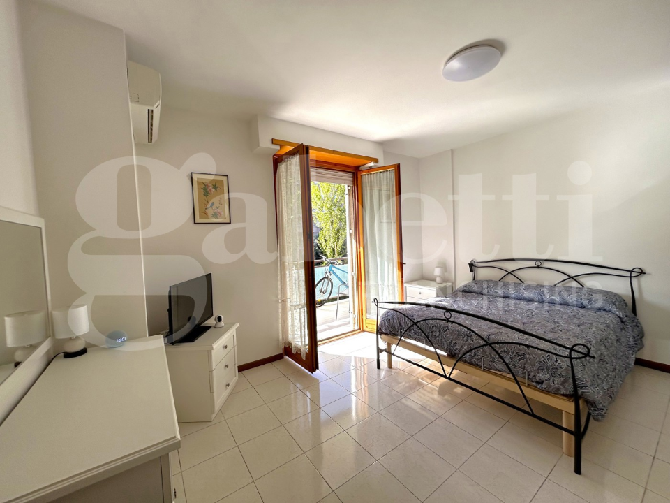 Appartamento - Image 22