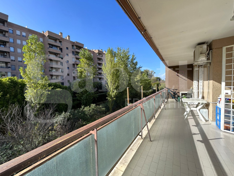 Appartamento - Image 11