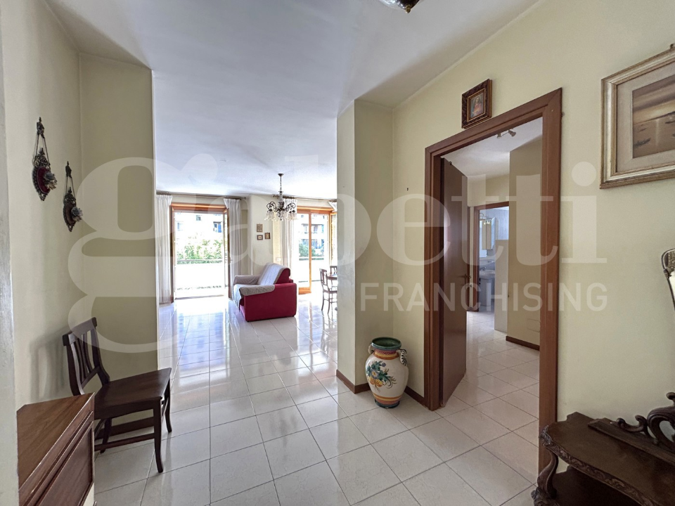 Appartamento - Image 7