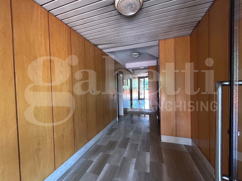 Appartamento - Image 3