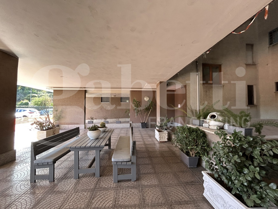 Appartamento - Image 5