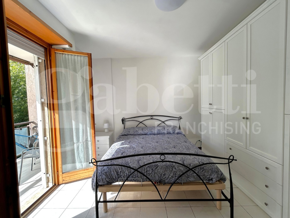 Appartamento - Image 23