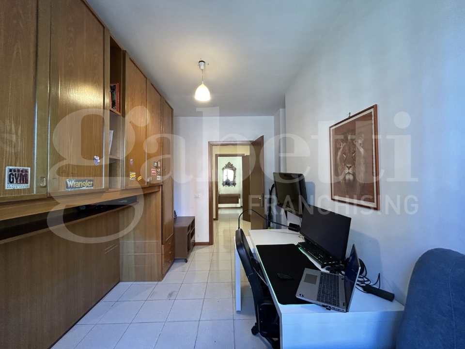 Appartamento - Image 26