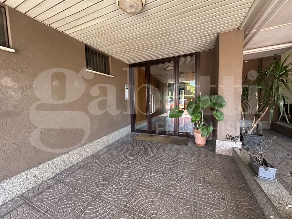 Appartamento - Image 4