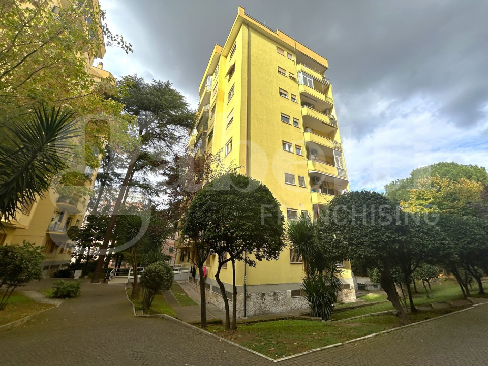 Appartamento - Image 3