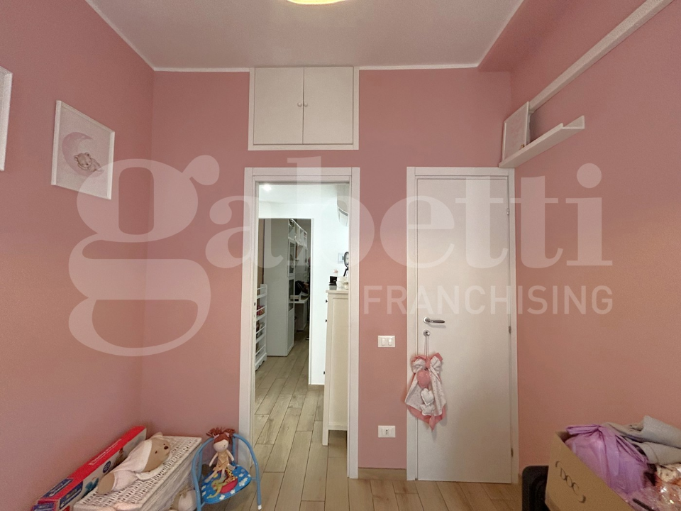 Appartamento - Image 22