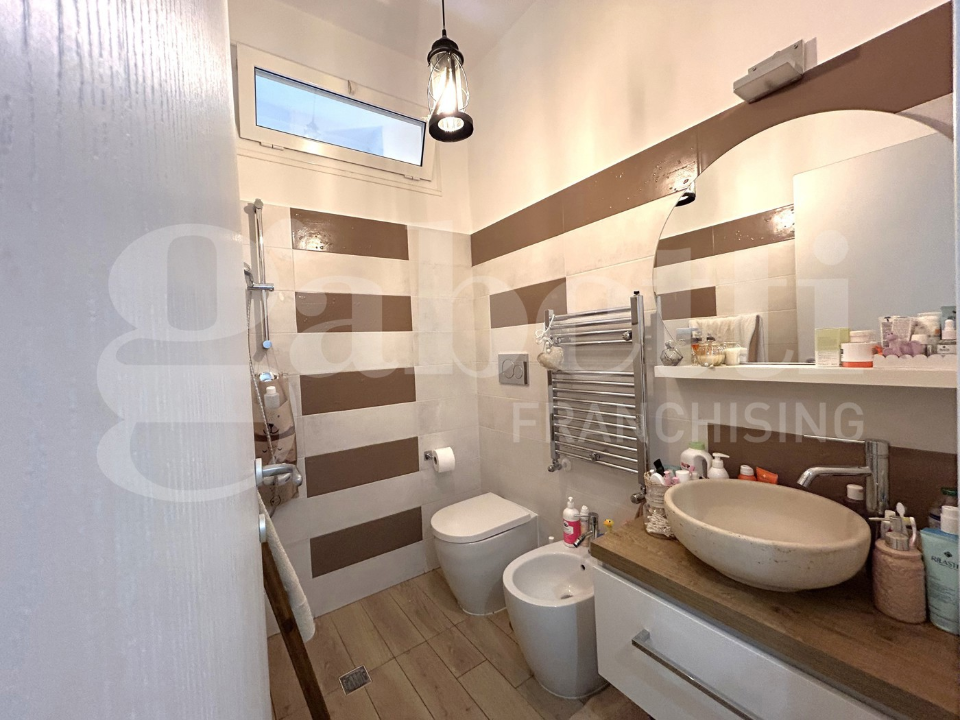 Appartamento - Image 19