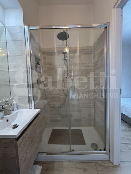 Appartamento - Image 18