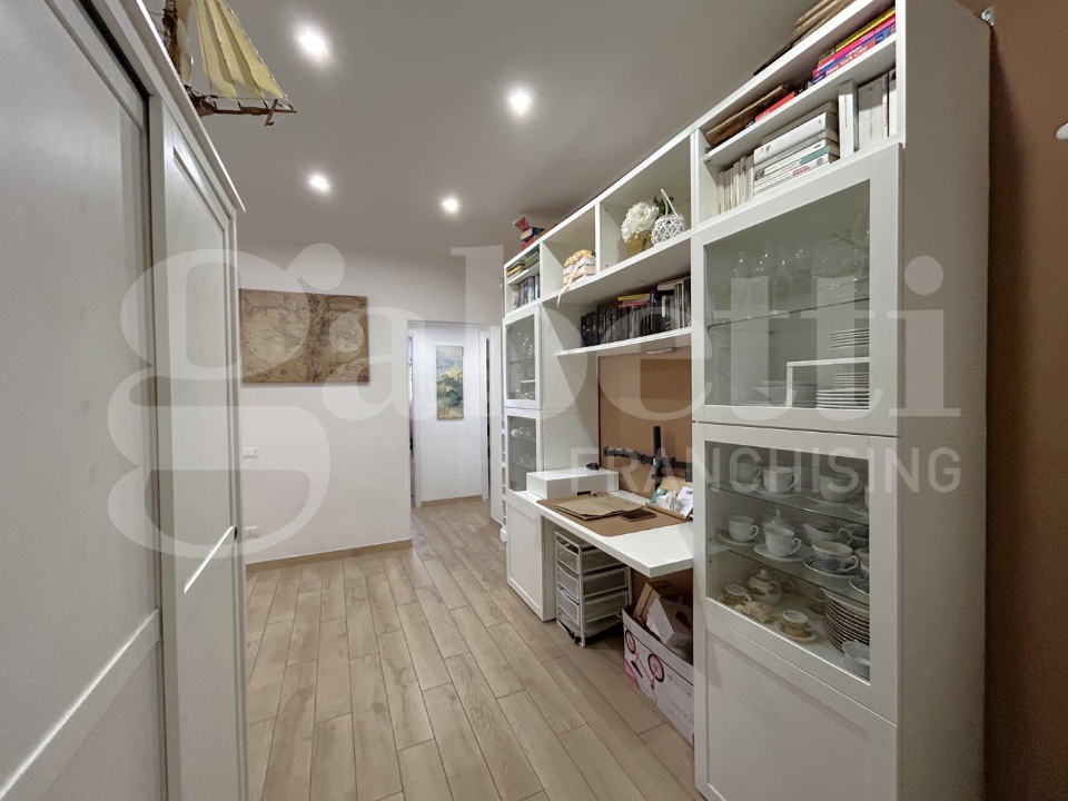 Appartamento - Image 6