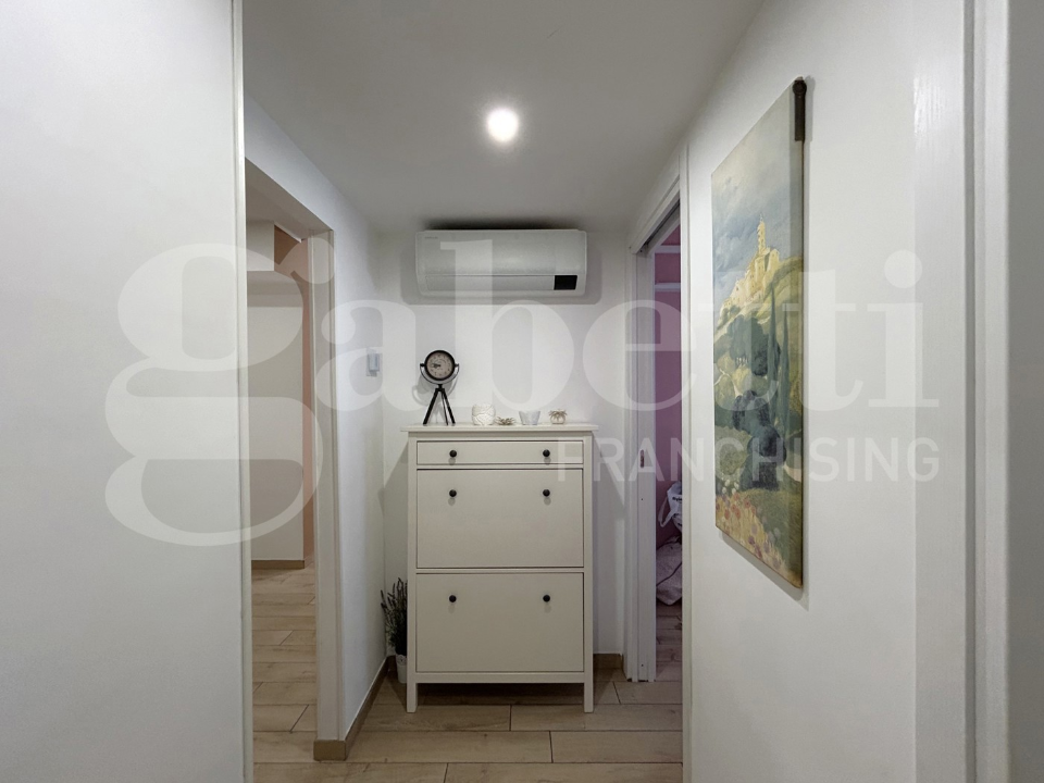 Appartamento - Image 13