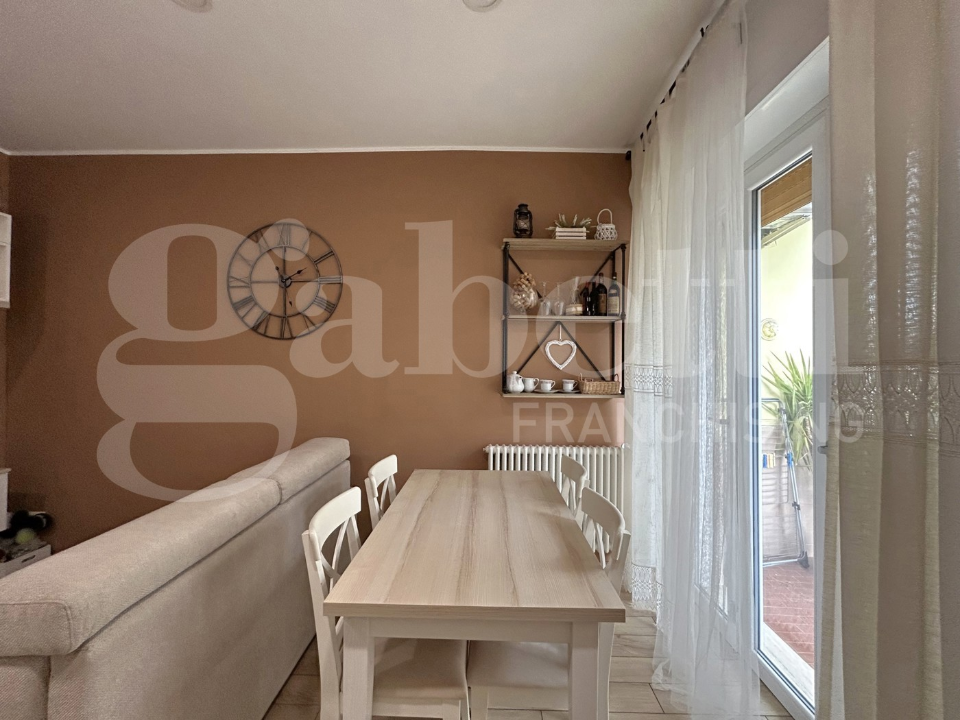 Appartamento - Image 11