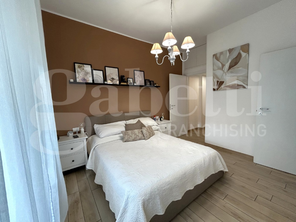 Appartamento - Image 15