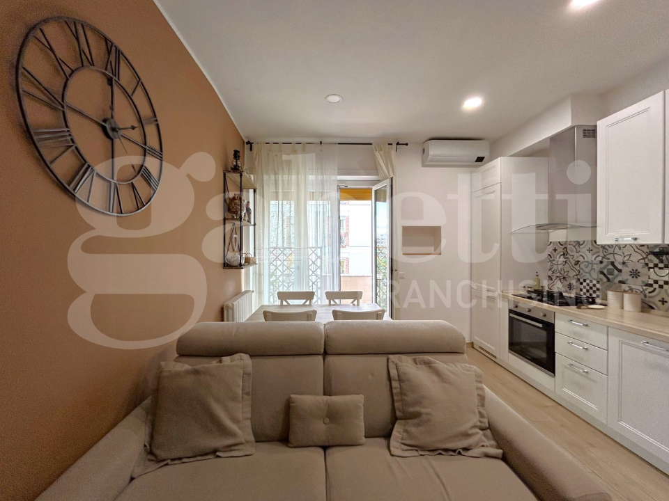 Appartamento - Image 9