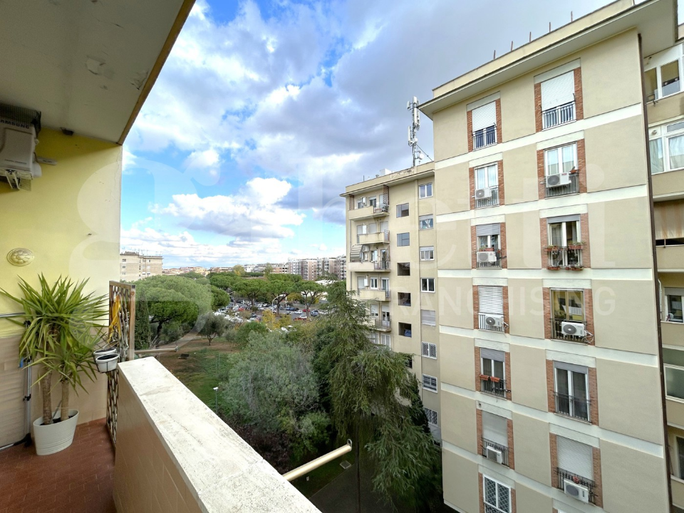 Appartamento - Image 24