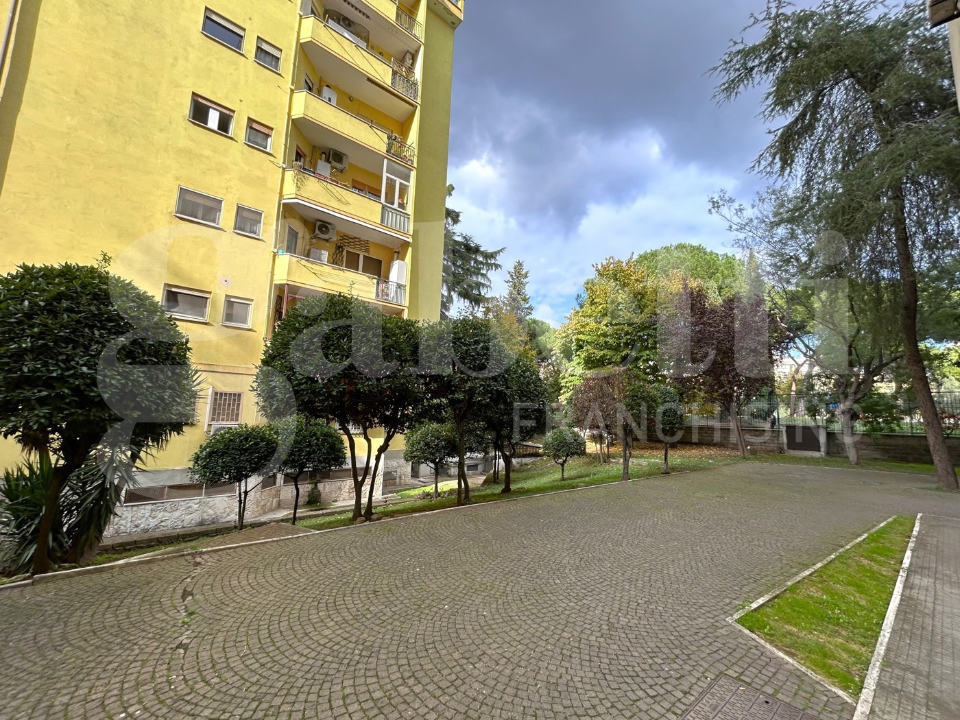 Appartamento - Image 4