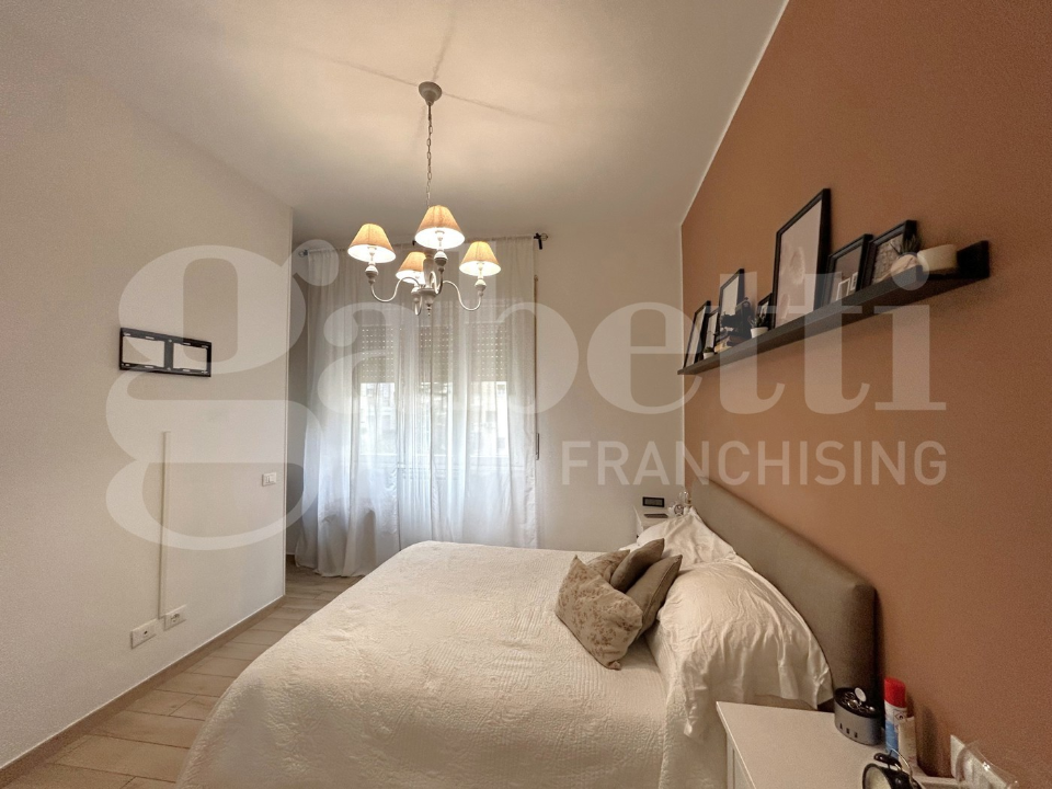 Appartamento - Image 14