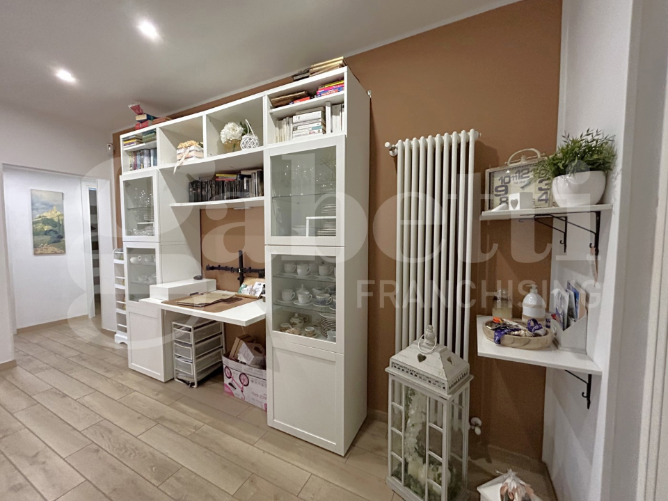 Appartamento - Image 7