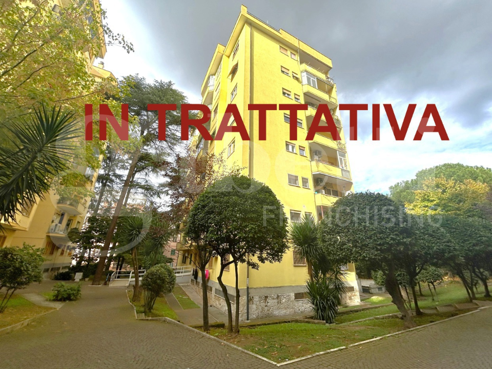 Appartamento - Image 1