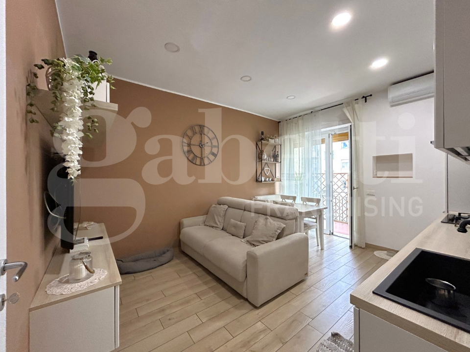 Appartamento - Image 8