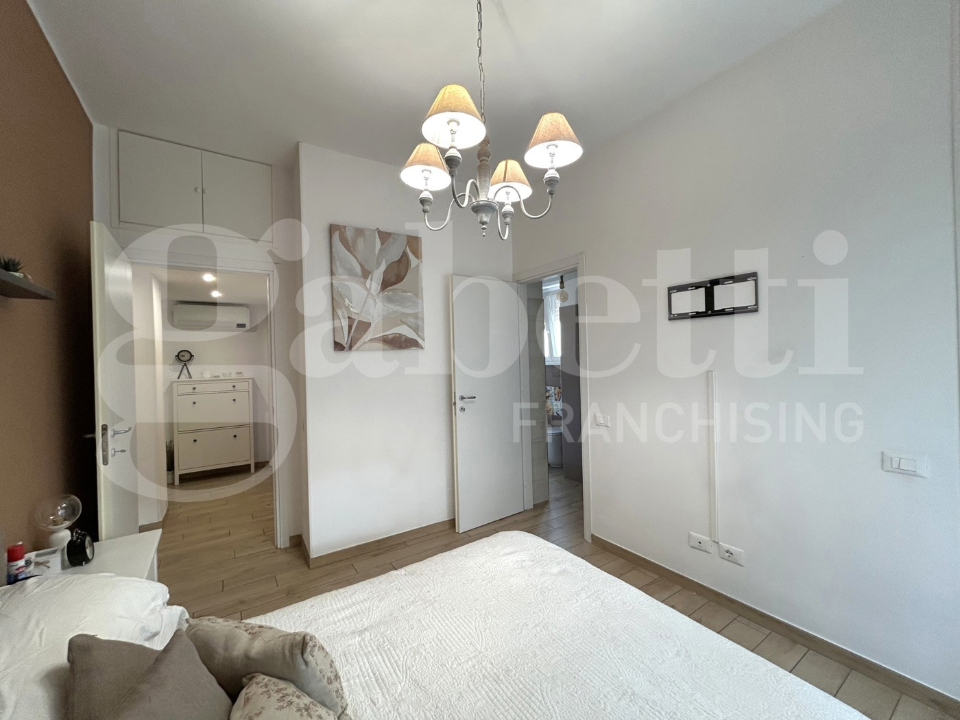 Appartamento - Image 16