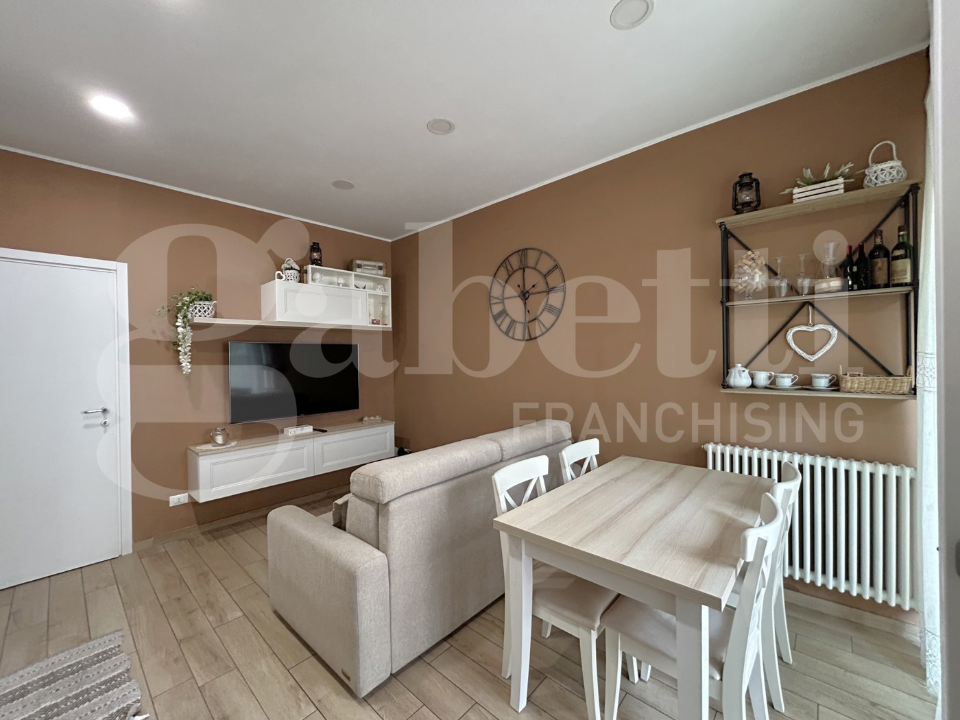 Appartamento - Image 10