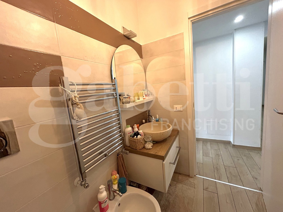 Appartamento - Image 20