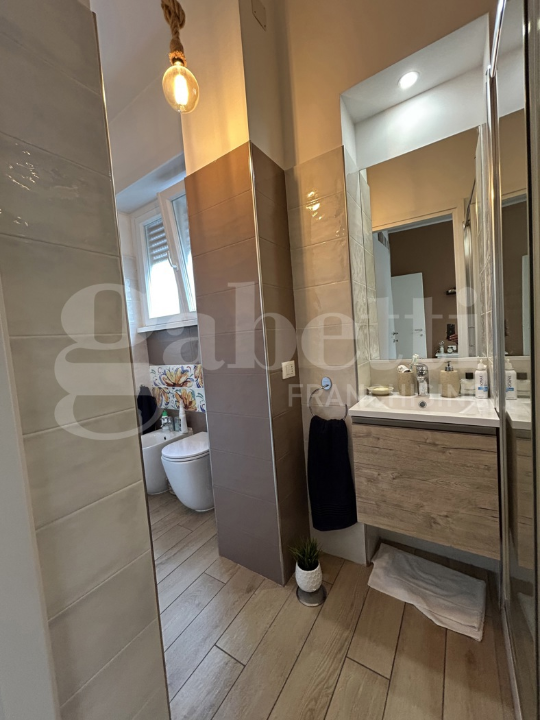 Appartamento - Image 17