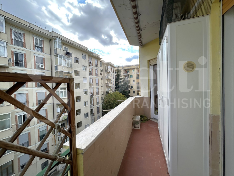 Appartamento - Image 23