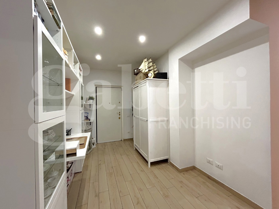 Appartamento - Image 5