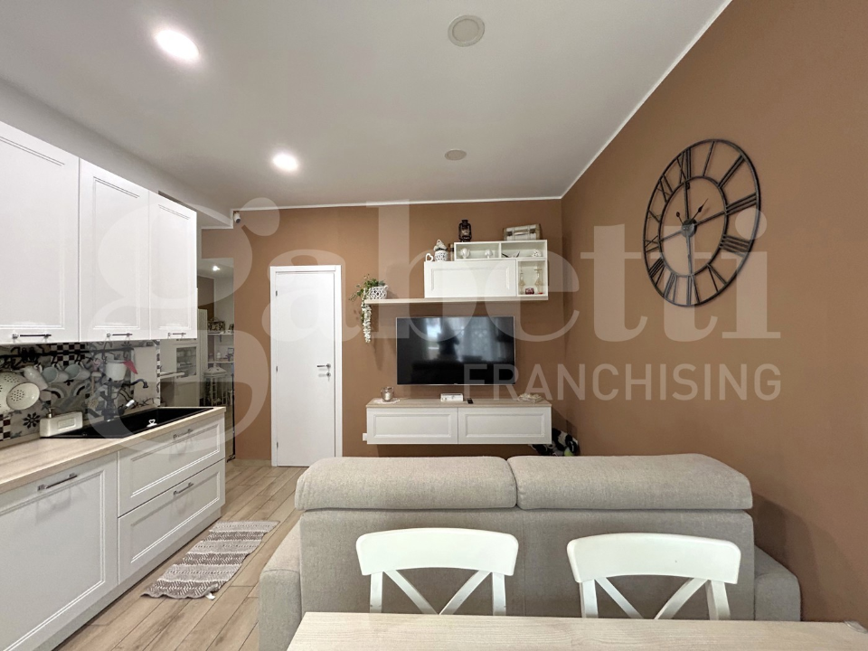 Appartamento - Image 12