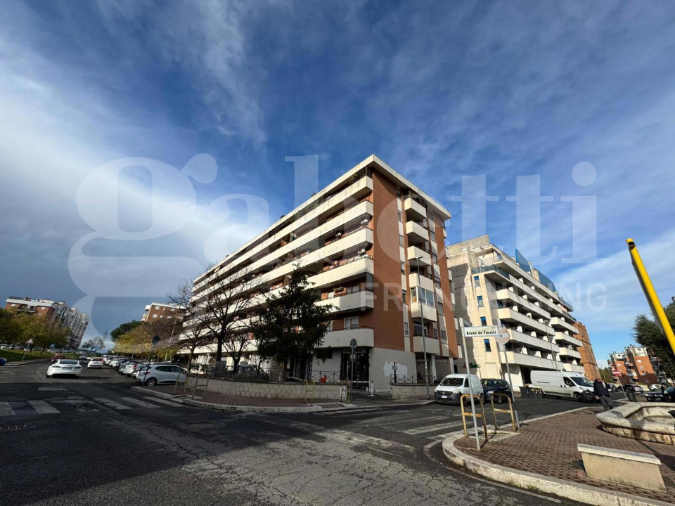 Appartamento - Image 1