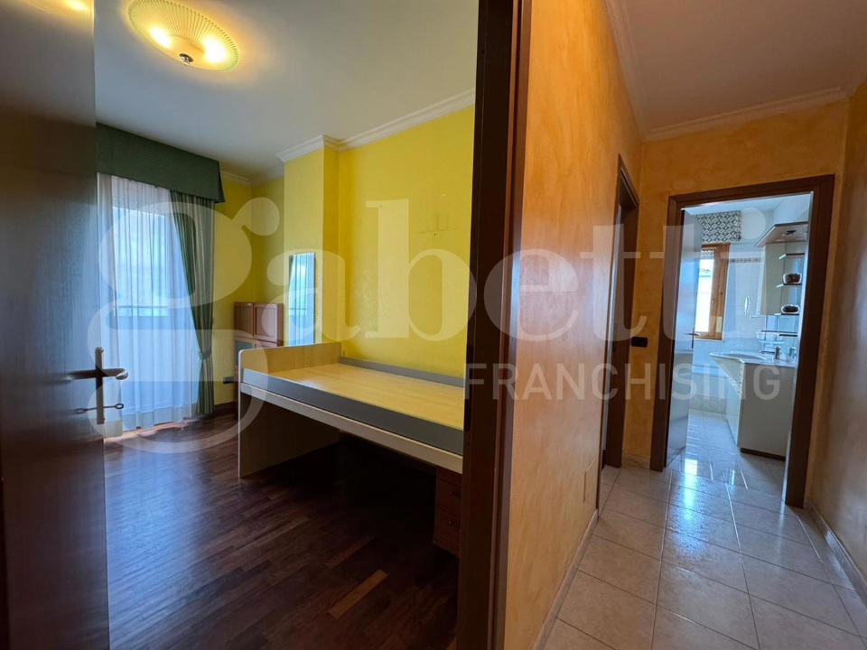 Appartamento - Image 37