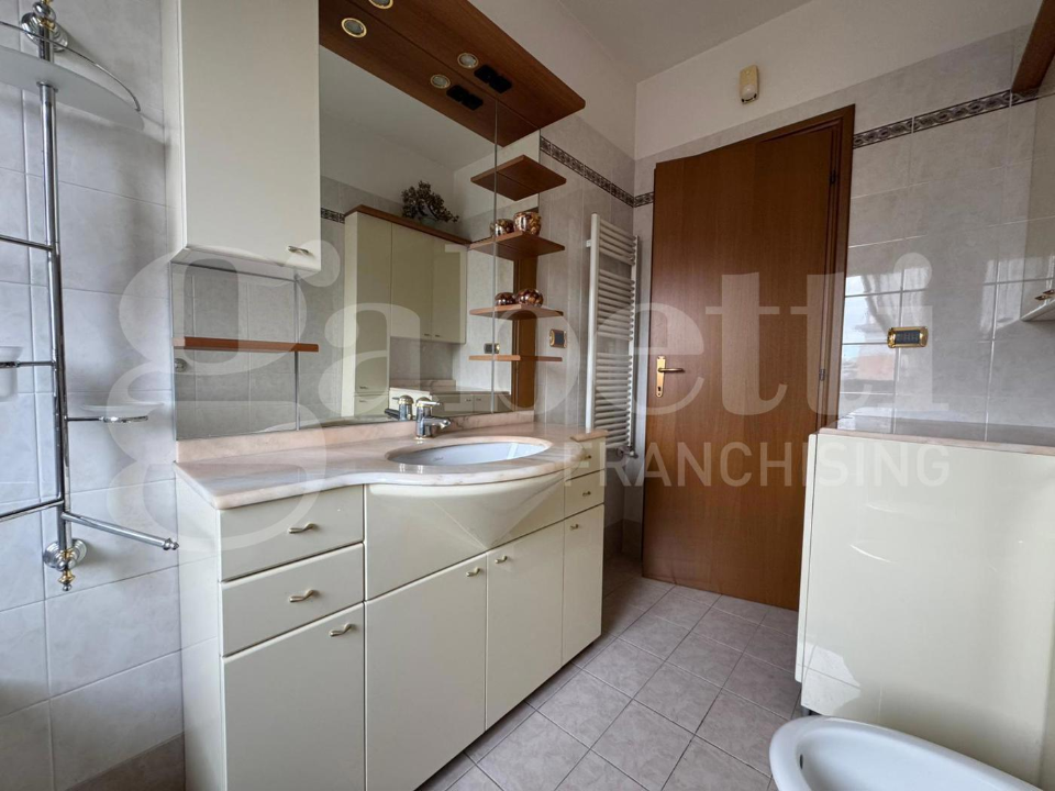 Appartamento - Image 26