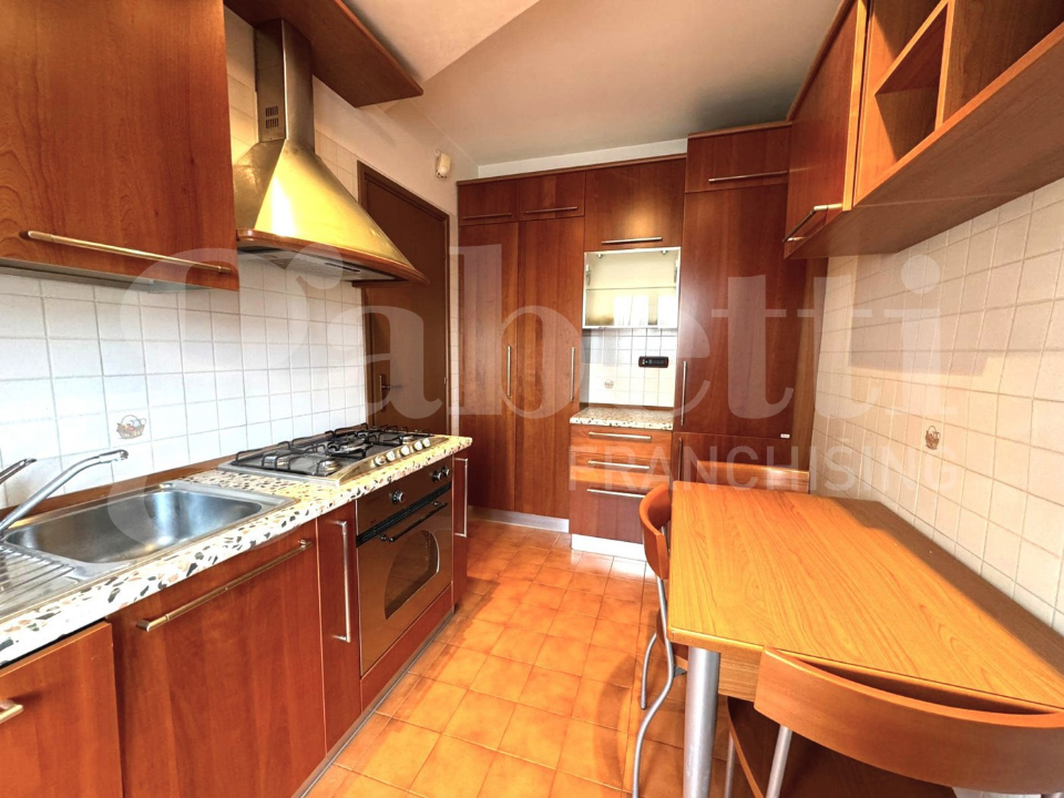 Appartamento - Image 19