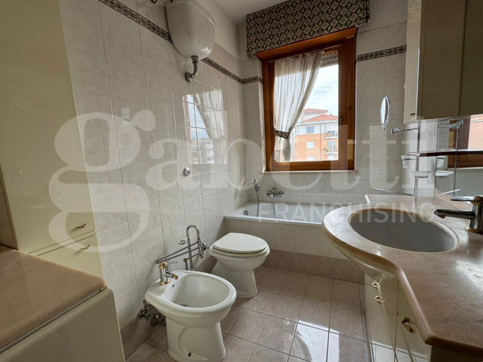 Appartamento - Image 27