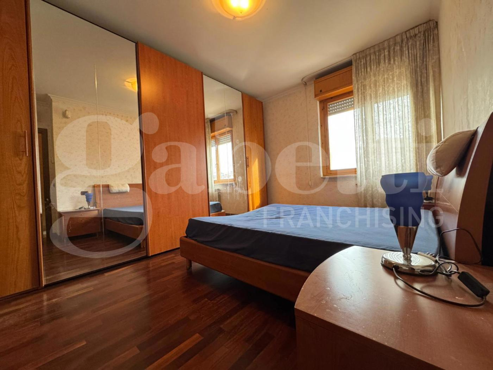 Appartamento - Image 32