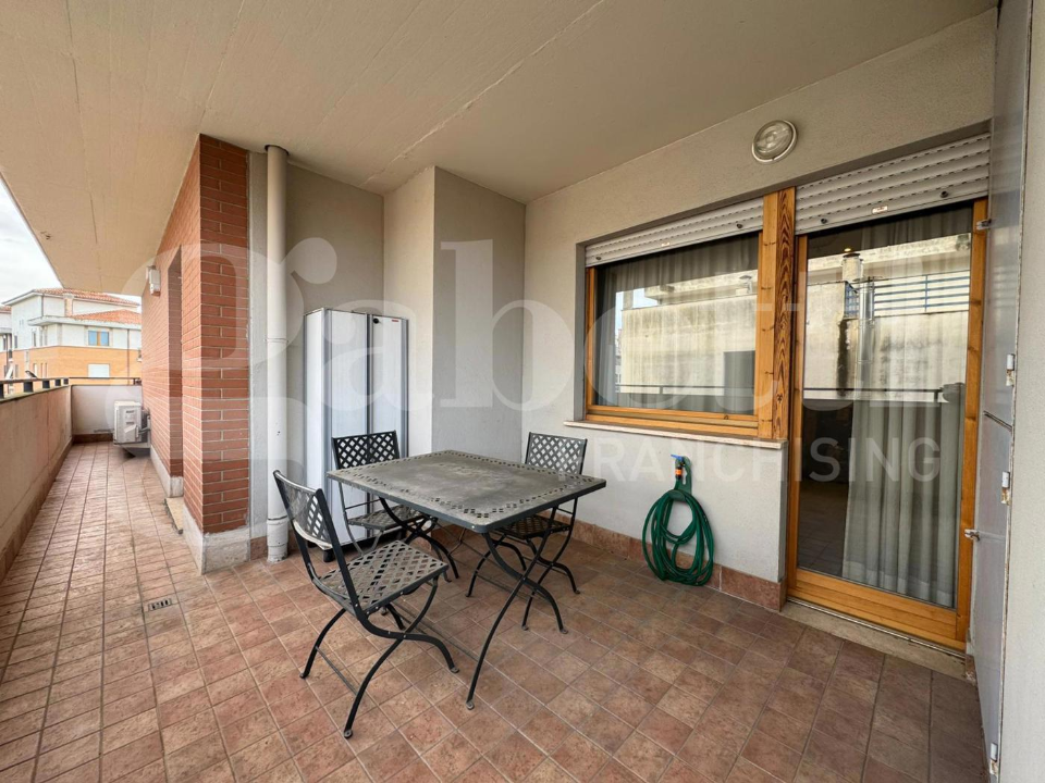 Appartamento - Image 16