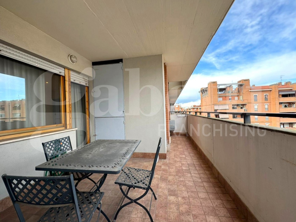 Appartamento - Image 17