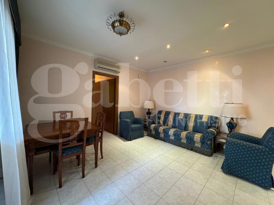 Appartamento - Image 12