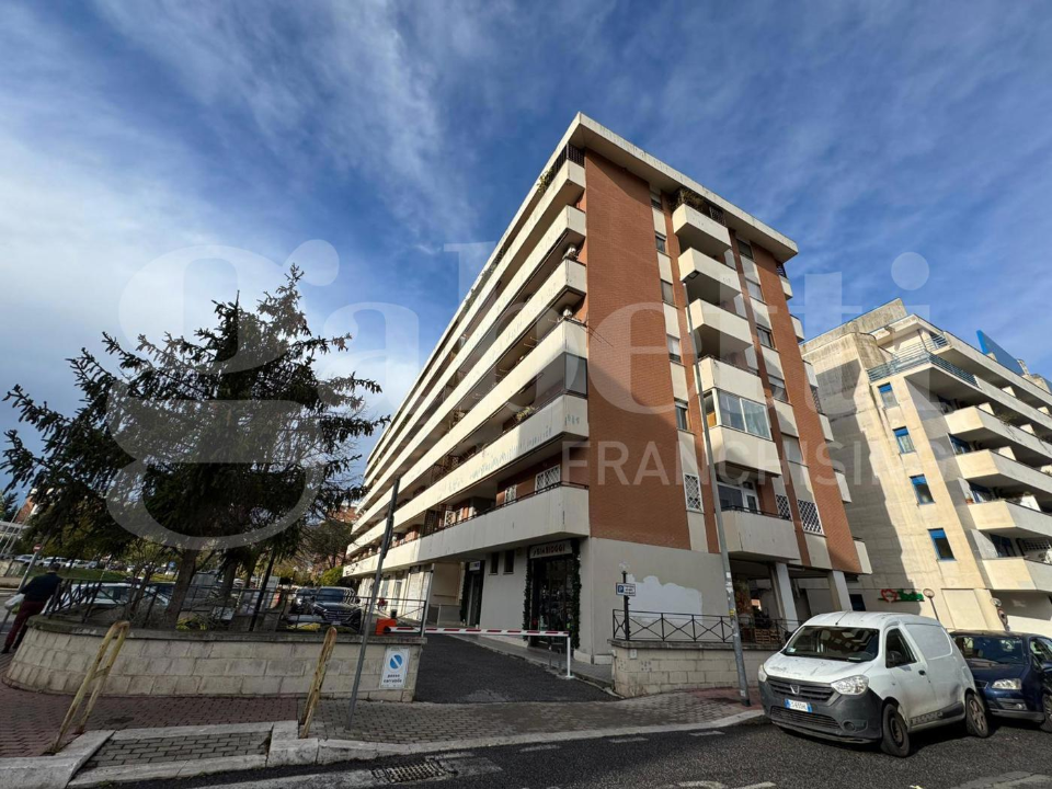 Appartamento - Image 6