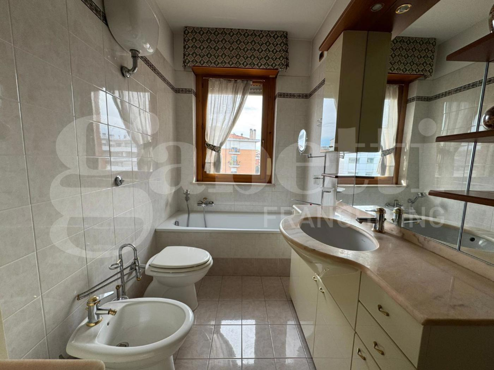 Appartamento - Image 28